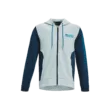 Férfi felső Under Armour UA SUMMIT KNIT FZ HD