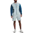 Férfi felső Under Armour UA SUMMIT KNIT FZ HD