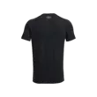 Férfi póló Under Armour UA Seamless Surge SS