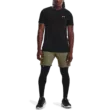 Férfi póló Under Armour UA Seamless Surge SS
