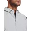 Férfi dzseki Under Armour UA Unstoppable Jacket