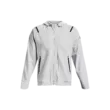 Férfi dzseki Under Armour UA Unstoppable Jacket