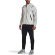 Férfi dzseki Under Armour UA Unstoppable Jacket