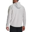 Férfi dzseki Under Armour UA Unstoppable Jacket