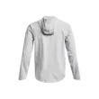 Férfi dzseki Under Armour UA Unstoppable Jacket