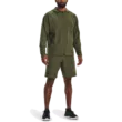 Férfi dzseki Under Armour UA Unstoppable Jacket