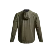 Férfi dzseki Under Armour UA Unstoppable Jacket