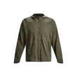 Férfi dzseki Under Armour UA Unstoppable Jacket