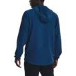 Férfi dzseki Under Armour UA Unstoppable Jacket