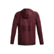 Férfi felső Under Armour UA Wvn Perforated Wndbreaker