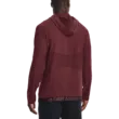 Férfi felső Under Armour UA Wvn Perforated Wndbreaker