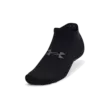 Unisex zokni Under Armour UA Essential No Show 6pk