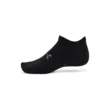 Unisex zokni Under Armour UA Essential No Show 6pk