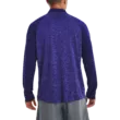 Férfi póló Under Armour UA Tech 2.0 Novelty 1/4 Zip