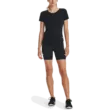 Női rövidnadrágok Under Armour UA Fly Fast 3.0 Half Tight