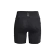 Női rövidnadrágok Under Armour UA Fly Fast 3.0 Half Tight