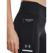 Női rövidnadrágok Under Armour UA Fly Fast 3.0 Half Tight