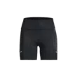 Női rövidnadrágok Under Armour UA Fly Fast 3.0 Half Tight