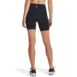 Női rövidnadrágok Under Armour UA Fly Fast 3.0 Half Tight