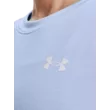Női felső Under Armour Rival Terry CB Crew
