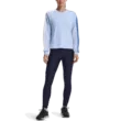 Női felső Under Armour Rival Terry CB Crew