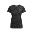 Női póló Under Armour Tech Nova SSC