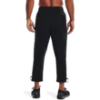 Férfi sportnadrág Under Armour UA Unstoppable Crop Pant