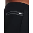 Férfi sportnadrág Under Armour UA Unstoppable Crop Pant