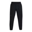 Férfi sportnadrág Under Armour UA Unstoppable Crop Pant