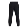 Férfi sportnadrág Under Armour UA Unstoppable Crop Pant