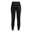 Női melegítők Under Armour Meridian Jogger