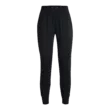 Női melegítők Under Armour Meridian Jogger