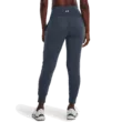 Női melegítők Under Armour Meridian Jogger
