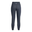 Női melegítők Under Armour Meridian Jogger