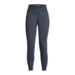 Női melegítők Under Armour Meridian Jogger