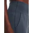 Női melegítők Under Armour Meridian Jogger