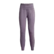 Női melegítők Under Armour Meridian Jogger
