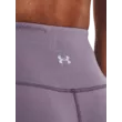 Női melegítők Under Armour Meridian Jogger