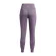 Női melegítők Under Armour Meridian Jogger