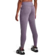 Női melegítők Under Armour Meridian Jogger