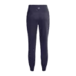 Női melegítők Under Armour Meridian Jogger
