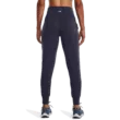 Női melegítők Under Armour Meridian Jogger