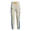 Női sportnadrág Under Armour Rival Fleece Pant