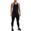 Női atlétatrikó Under Armour 2 in 1 Knockout Tank