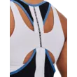 Női atlétatrikó Under Armour 2 in 1 Knockout Tank