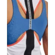 Női atlétatrikó Under Armour 2 in 1 Knockout Tank