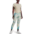 Női leggings Under Armour Armour Ankle Leg