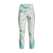 Női leggings Under Armour Armour Ankle Leg