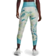 Női leggings Under Armour Armour Ankle Leg