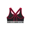 Női melltartó Under Armour UA Crossback Mid Block